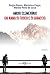 Amori elementari: Un anno d...