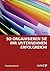 So organisieren Sie Ihr Unternehmen erfolgreich! by Barbara Huber