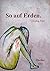 So auf Erden by Sophia Fritz