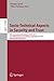 Socio-Technical Aspects in ...