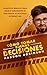 Cómo tomar buenas decisiones by Haddon Robinson