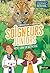 Soigneurs juniors - tome 4 ...