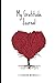 My Gratitude Journal by The SilverLinings