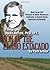 Son of the Llano Estacado