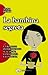 La bambina segreta (eNewton Narrativa) by Anne Berry