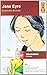 PICTURE READERS: JANE EYRE