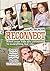 Reconnect: When Your Kids A...