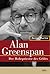 Alan Greenspan. Der Hohepri...