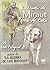 La novela de Miraut. Perro ...