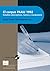 El Corpus PAAU 1992 (IULA (...