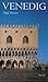 Venedig.