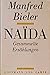 Na?da by Manfred Bieler