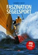 Faszination Segelsport (Hardcover)