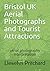 Bristol UK Aerial Photograp...