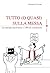 Tutto (o quasi) sulla Messa: La Liturgia eucaristica e i Riti di conclusione - Vol. 2 (Il respiro dell'anima) (Italian Edition)