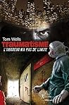 Traumatisme: L'horreur n'a pas de limite