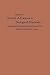 Recent Advances in Biologic...