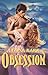 Obsession