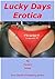 Lucky Days Erotica: four st...