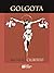 Golgota