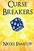 Curse Breakers