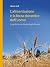 L'alimentazione e la forza ...