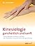 Kinesiologie - ganzheitlich...