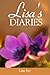 Lisa's Diaries