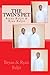 The Twin's Pet by Monica Singh