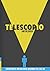 Telescopio