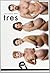 Tres