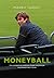 Moneyball. Как математика изменила самую популярную спортивну... by Майкл Льюис