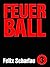Feuerball