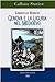 Genova e Liguria nel Medioevo