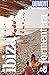 DuMont Reise-Taschenbuch Re...