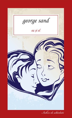 Ea si el (Romanian edition) (Iubiri de altadata)