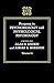 Progress in Psychobiology a...