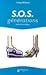 SOS générations - roman humoristique by Nadège Devaux