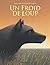 Un froid de loup by Ivan Canu