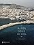 ALGER SOUS LE CIEL