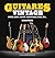 Guitares vintage