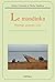 Le mandinka - phonologie, grammaire, textes by Denis Creissels