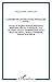 Cahiers de Littérature française by Alberto Castoldi