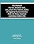 The Works Of The Rev. Jonathan Swift, D.D., Dean Of St. Patricks, Dublin Arranged By Thomas Sheridan A.M. With Notes, Historical And Critical (Volume Xii)