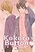 Kokoro Button T09 (French Edition)