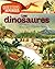 N02 - LES DINOSAURES - QUES...