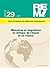 Revue européenne des migrations internationales, Volume 29 N°... by Marie Rodet