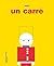 UN CARRE