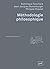 Méthodologie philosophique