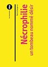 Nécrophilie - Un ...
